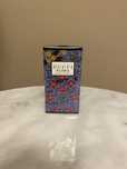 Perfumy woda perfumowana Gucci Flora Gorgeous Magnolia 30 ml