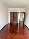 Apartamento T2 para arrendamento