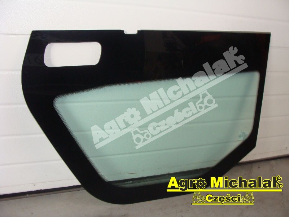 Szyba drzwi dolne Manitou 523, 627, 732, 932,