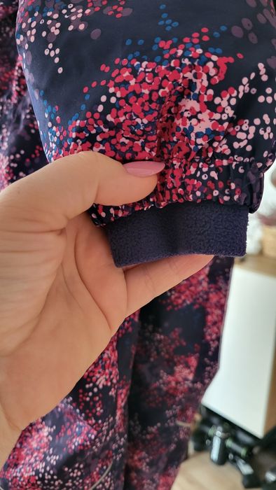 Kombinezon zimowy Lupilu