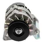 Alternator z regulatorem Ursus C-360  0050/45-797/0
