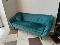 Sofa do siedzenia - 3 osobowa