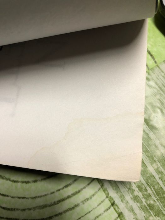 Ken Follett - O Preço do Dinheiro