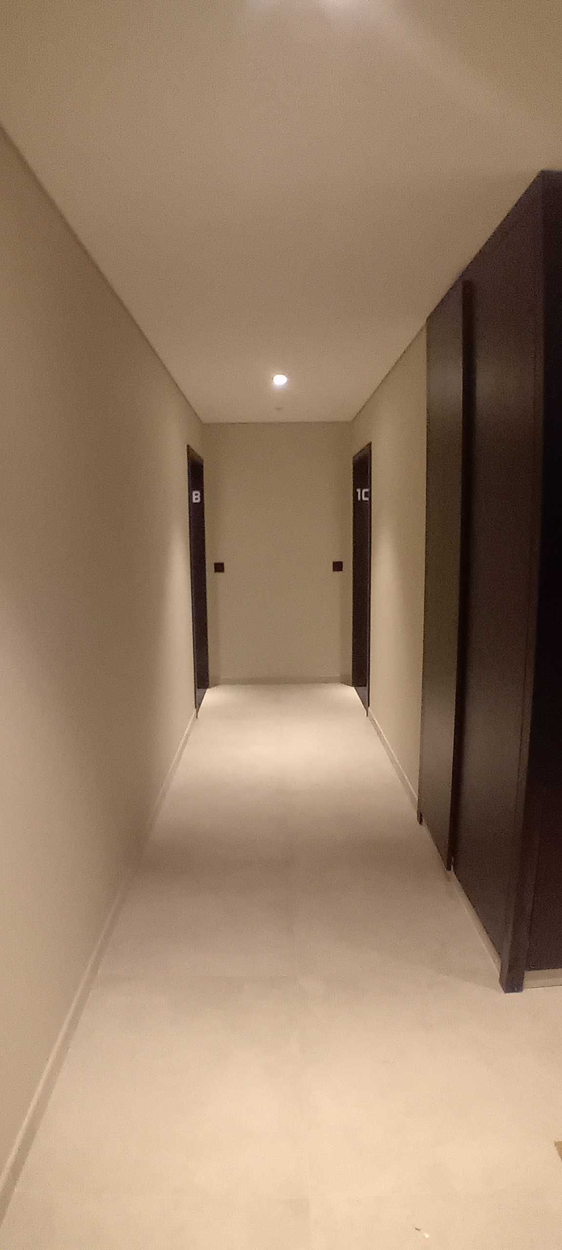 T1 Apartamento Novo Aveiro - Com Varanda - ﻿Venda Sem Intervenção Imob