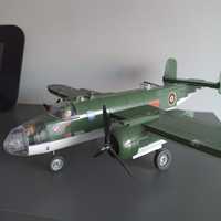 Cobi unikat limitowany North Americano B-25 Mitchell