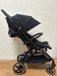 Cybex eezy s plus 2