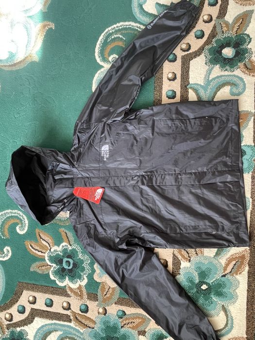 Куртка The North Face