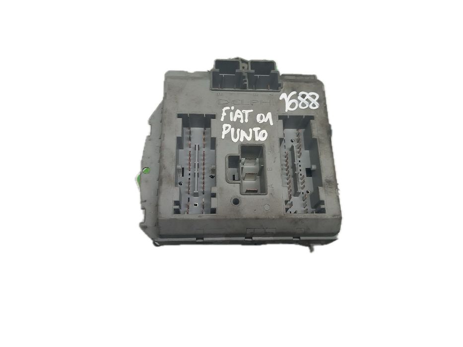 Módulo genérico FIAT Punto (188_)