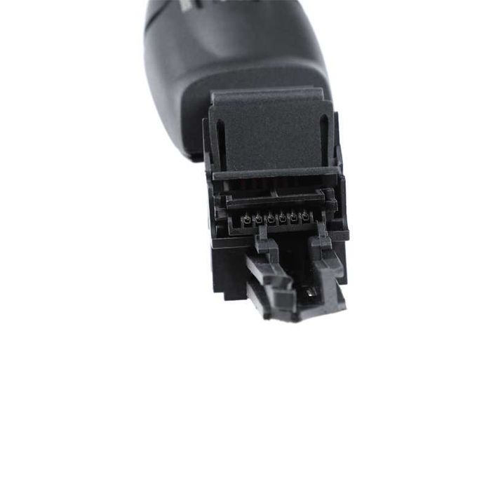 Botão interruptor Cruise control Peugeot 207 307 Citroen C3 C5 Novo