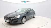 Volvo S60 volvo s60 other