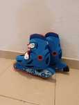 Patins em Linha Criança