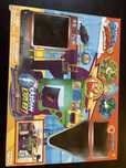 Super Zings Kazoom Lab