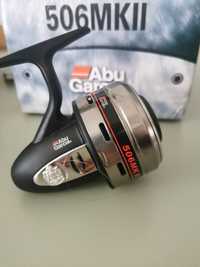 Abu Garcia 506 MK II