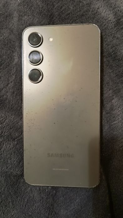 Samsung Galaxy S23 128Gb