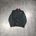 DAMSKA Bluza Sportowa Adidas Running Clima Bieganie Ocieplona Heat