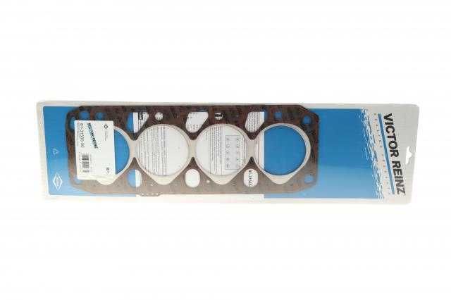 Прокладка головки ГБЦ Ford Connect Transit Focus Fusion C Max Fiesta