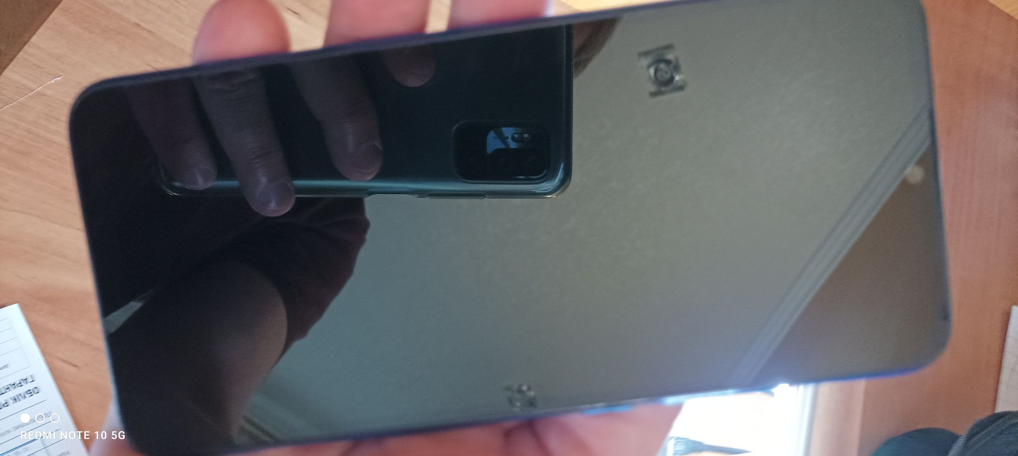 Продам Redmi 9A mi 64 Gb - реально в идеале!