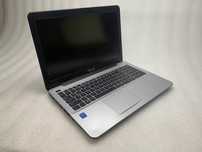 Ноут Asus 15.6 дюйма i5-5200U 12gb 1tb windows лицензия