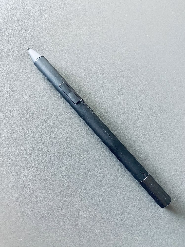 Dell Active Pen PN579X