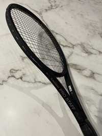 Rakieta tenisowa Wilson Pro Staff 97 v13