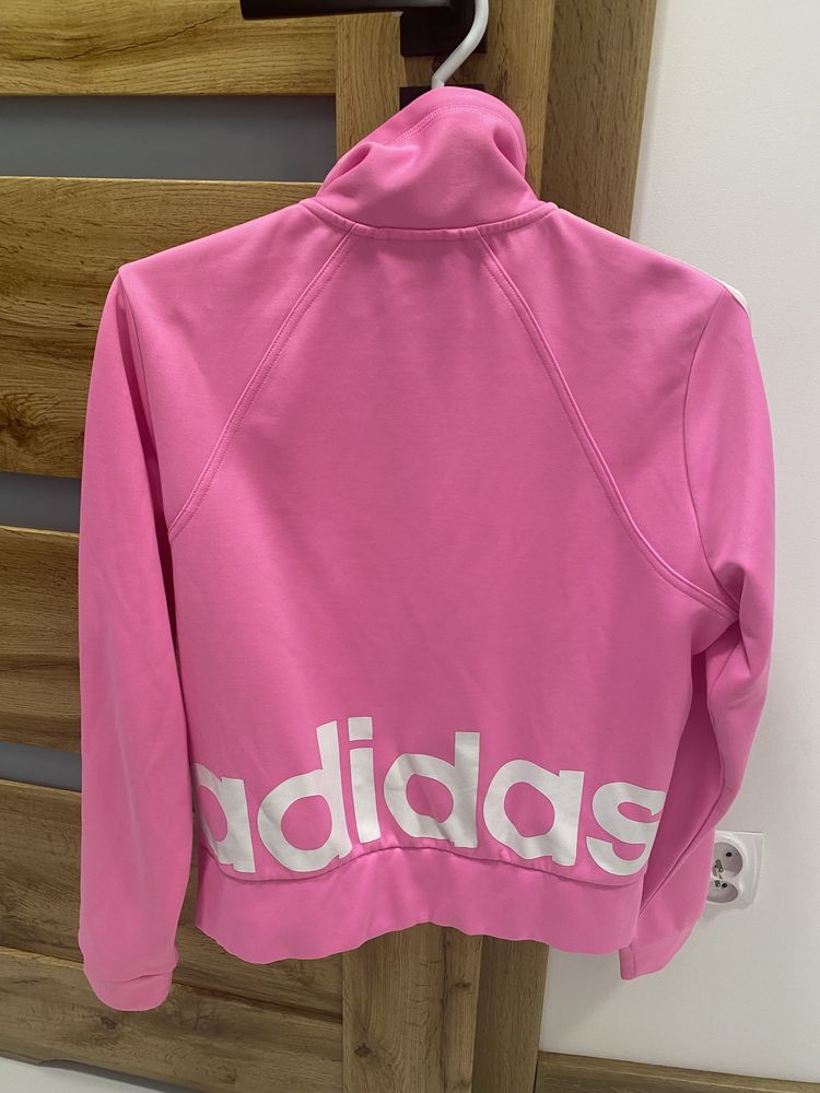 Bluza damska Adidas