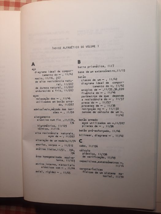 Mecânica dos Sólidos segunda edição 1987
