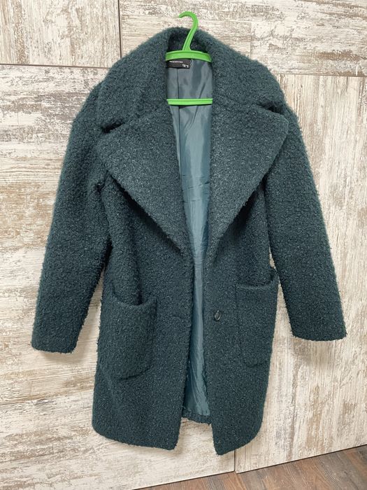 Продам пальто reserved