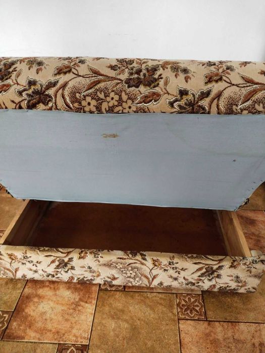 М'який куток уголок, кутовий диван