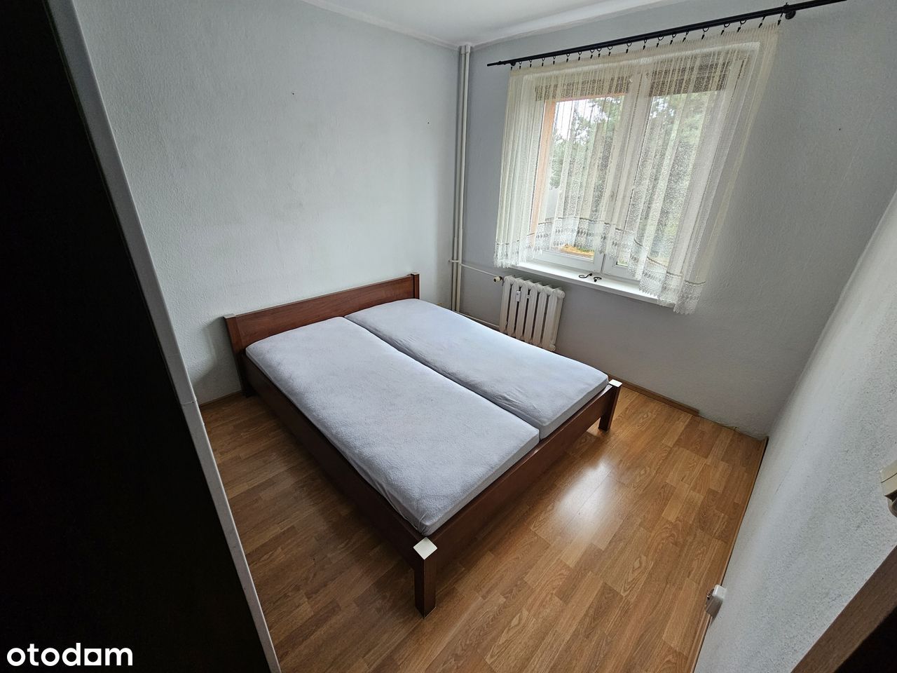 Mieszkanie 48m2 do wynajęcia I piętro! Okazja