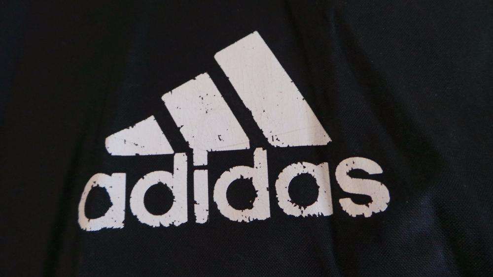 ADIDAS kurtka zimowa ocieplana czarna puchowa męska wodoodporna XL/XXL