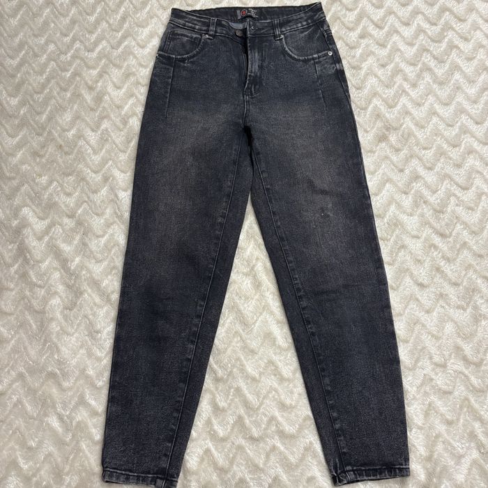 Жіночі джинси S — майже нові!