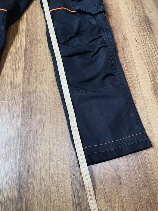 Штани Helly Hansen Work/Wear