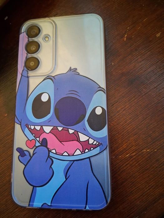 Sprzedam używany telefon , Galaxy A25 5G