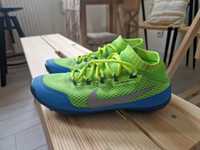 Buty damskie Nike Free 39 oryginał stan bardzo dobry