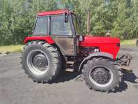 Case 1394 case 1394