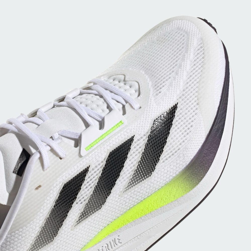 ОРИГІНАЛ Adidas Duramo Speed M ID8356