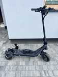 Nami Klima Max 30Ah 2*1000W 1795km