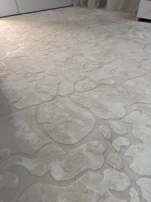 Продам ковры в хорошем состоянии, самовывоз