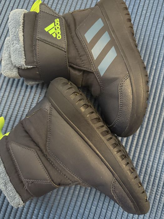 Дитячі дутики Winterplay Kids