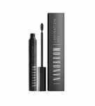 Nanobrow Lamination Gel Transparent – koloryzujący żel do brwi 7ml
