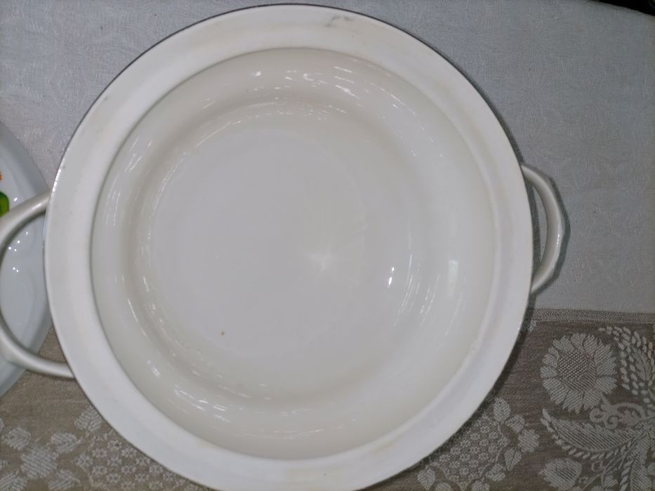 Sprzedam Waze Włocławek