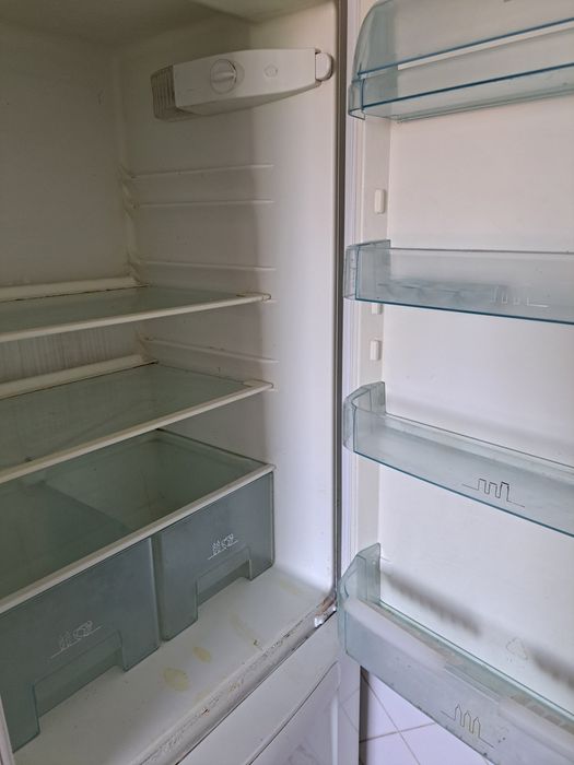 Продам холодильник Electrolux