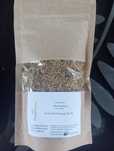 Kwiat bzu czarnego 50 g naturalny Polski produkt