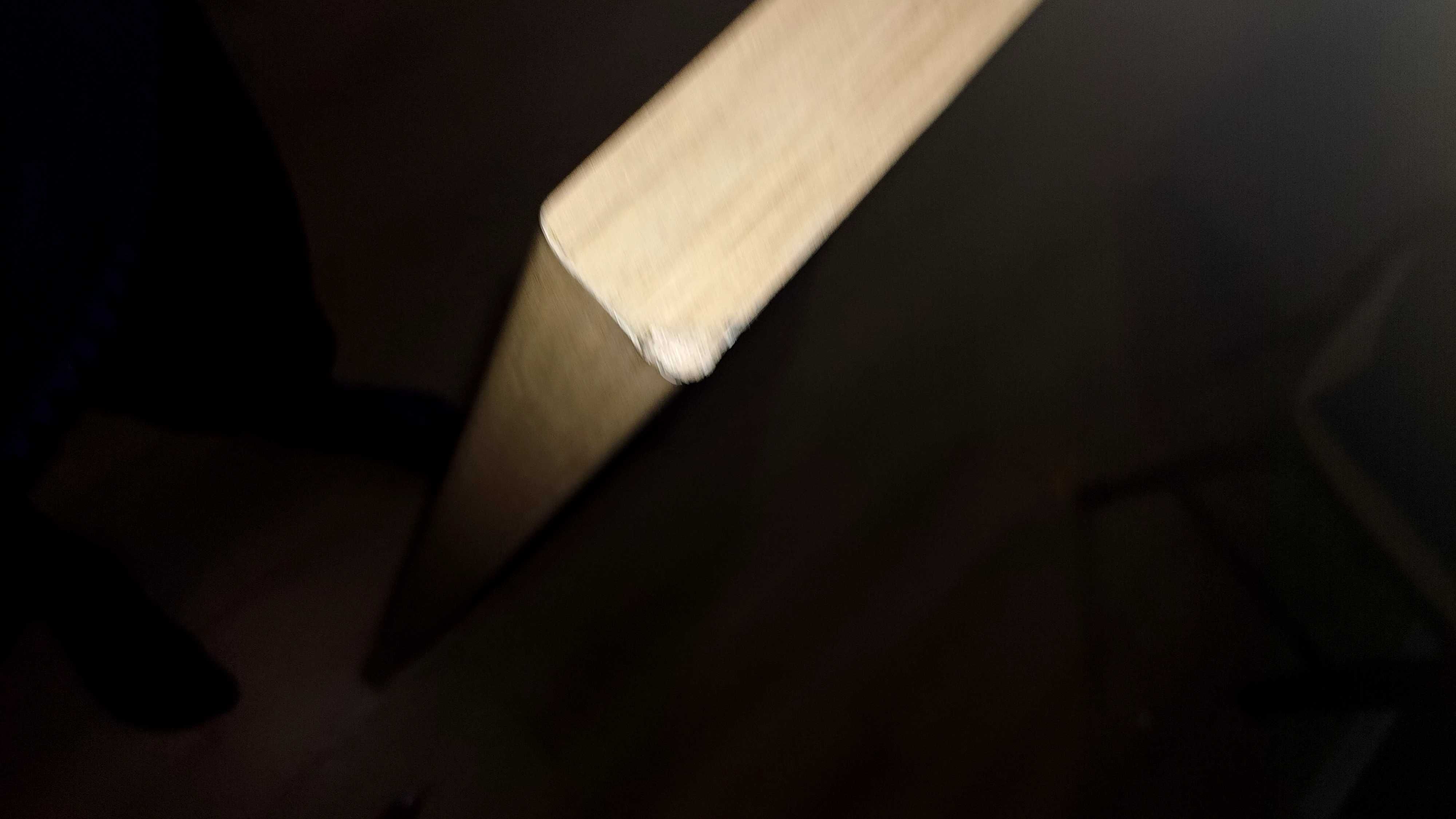Blat wyspa 120cm×90×2,85 santana oak