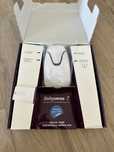 Monitor oddechu babysense 7