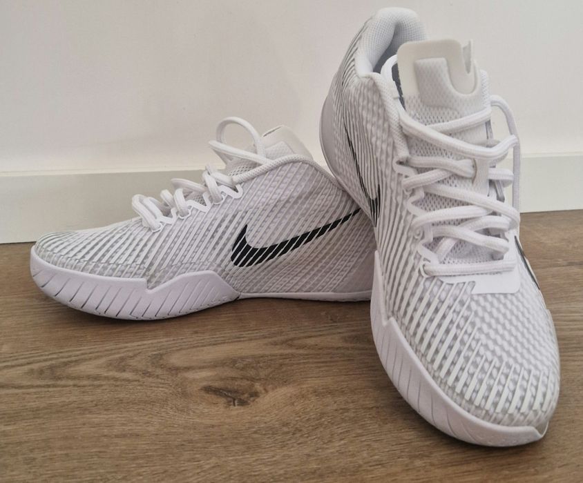Sapatilhas Nike Vapor 11 - Padel