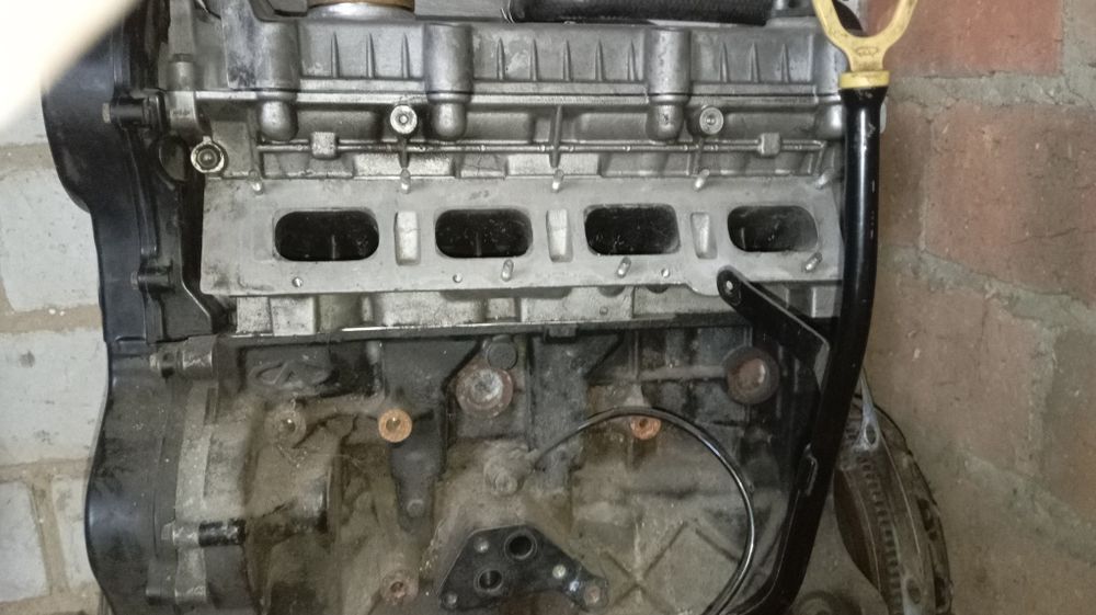 Продам Chery M11 по запчастям