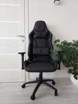 Крісло геймерське 1STPLAYER K2