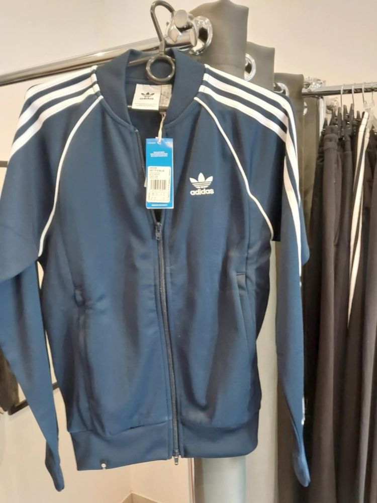 Sprzedam ciuchy nowe