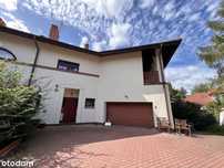 Dom 250 m² - Osiedle Elsam. Dostępny od 5.05.2025